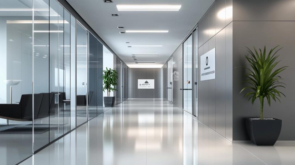 Optimisez votre gestion avec le bon de commande et le bon de livraison : 5 conseils d’experts
