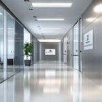 Optimisez votre gestion avec le bon de commande et le bon de livraison : 5 conseils d’experts