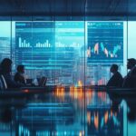Du Capital Financier au Capital Humain : La Formation comme Levier de Croissance en Entreprise