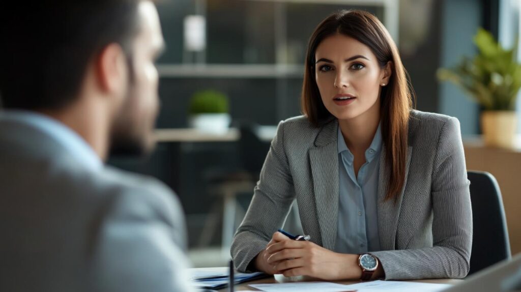Guide Communication : Comment Exploiter les Forums Professionnels pour Développer votre Business
