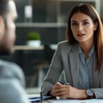 Guide Communication : Comment Exploiter les Forums Professionnels pour Développer votre Business