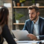 Licenciement pour inaptitude : comprendre l’importance du suivi médical dans le calcul des indemnités