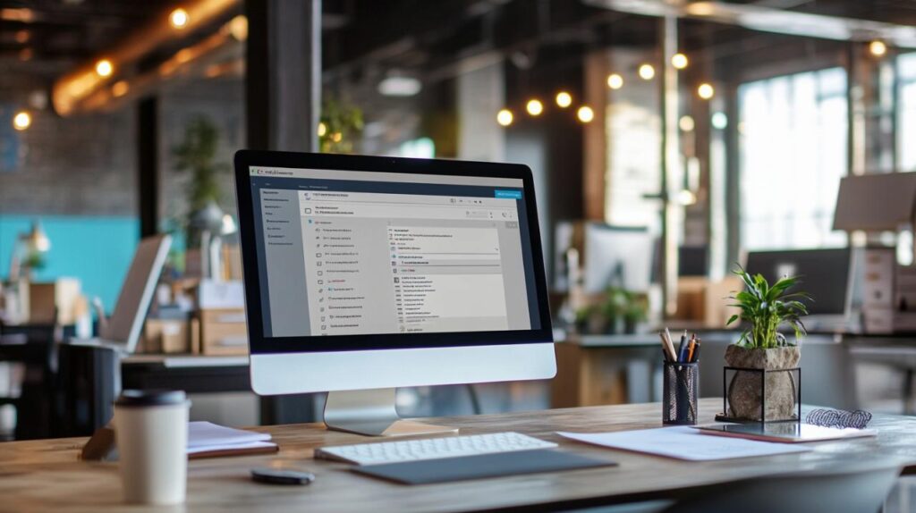 Guide complet des mails de relance professionnelle pour convertir vos prospects