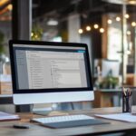 Guide complet des mails de relance professionnelle pour convertir vos prospects