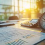 Guide pratique : Maîtrisez le cut-off en comptabilité pour des états financiers fiables