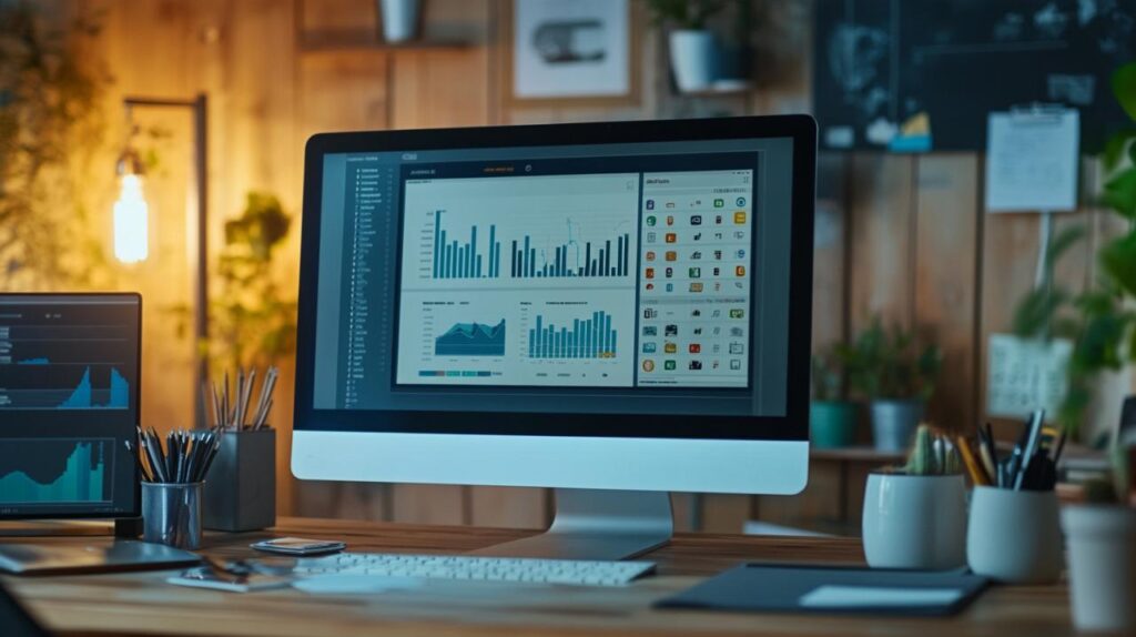 Tout savoir sur la visionneuse web Pikdo Instagram : l’outil indispensable pour les entrepreneurs