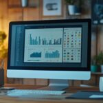 Tout savoir sur la visionneuse web Pikdo Instagram : l’outil indispensable pour les entrepreneurs
