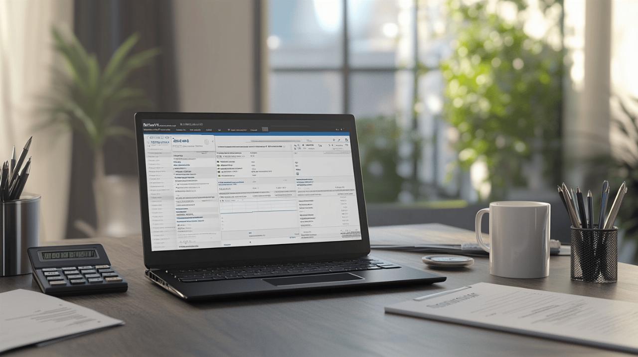Comment choisir un logiciel devis et facture adapté à vos besoins professionnels