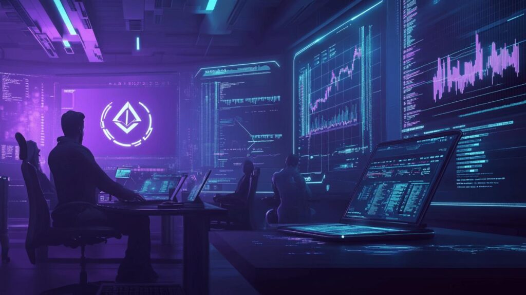 Comprendre et calculer les frais Kraken : Guide pratique pour traders
