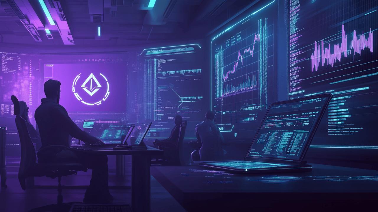 Comprendre et calculer les frais Kraken : Guide pratique pour traders