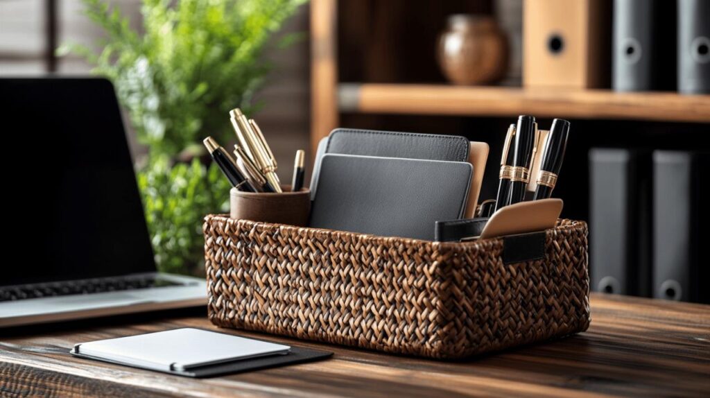 2 idees cadeaux a privilegier pour l’inauguration d’un commerce : quels meubles design choisir ?