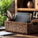 2 idees cadeaux a privilegier pour l’inauguration d’un commerce : quels meubles design choisir ?