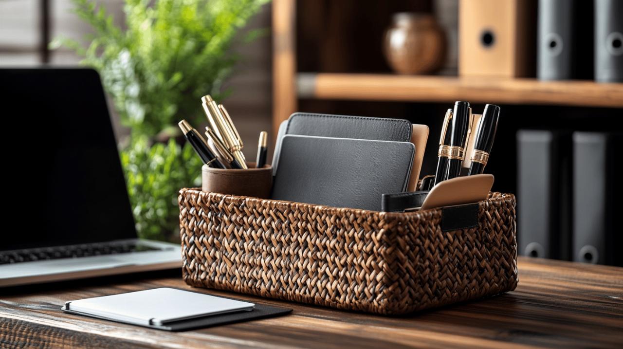 2 idees cadeaux a privilegier pour l’inauguration d’un commerce : quels meubles design choisir ?