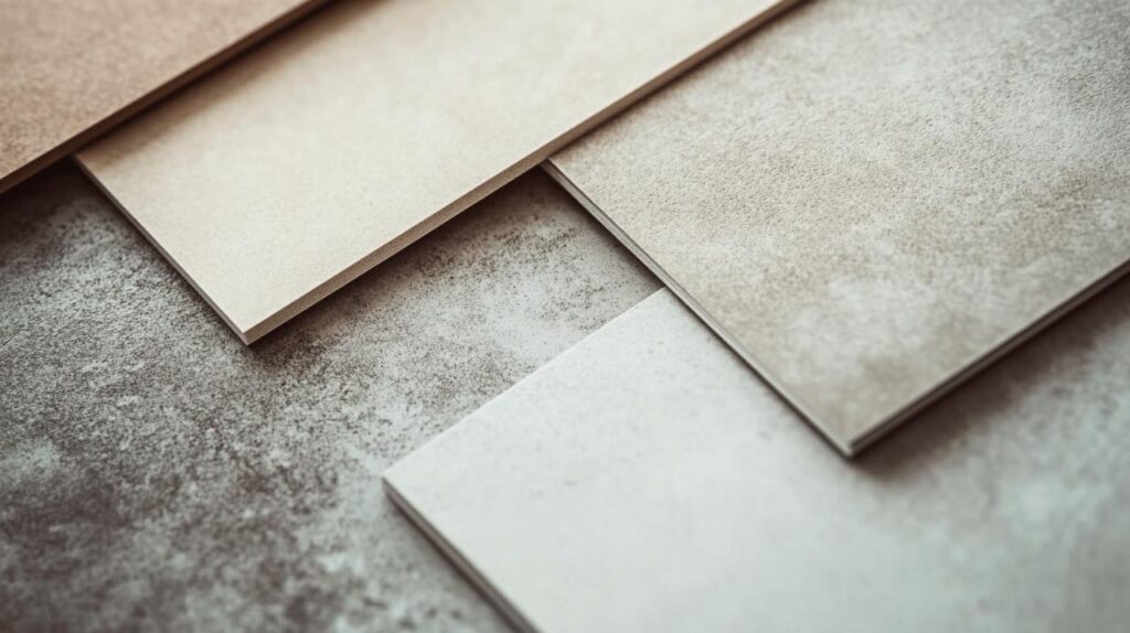 Comment le grammage du papier de reprographie influence-t-il la qualite de vos impressions ?