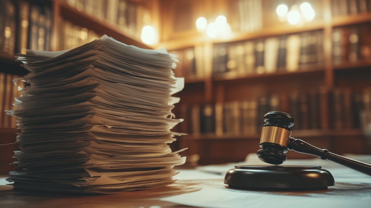 Comment les publications judiciaires impactent les décisions en droit du travail ?