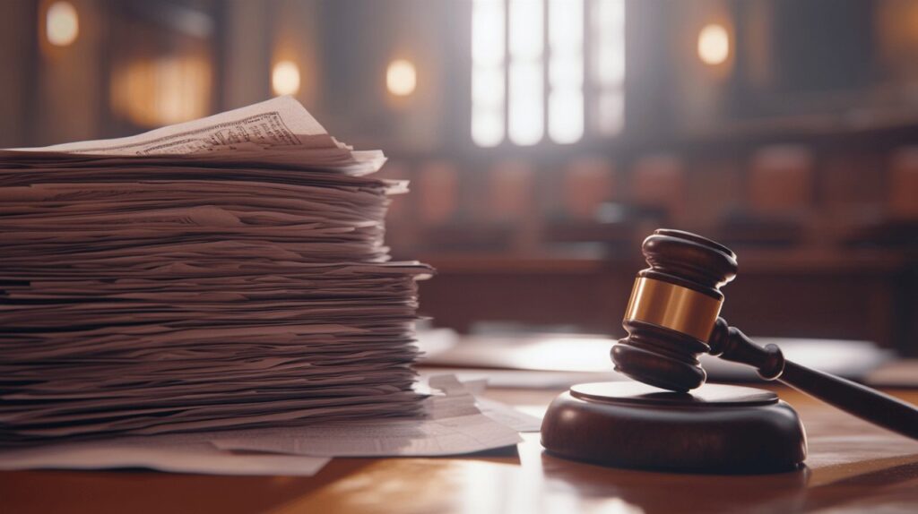 Comment les publications judiciaires impactent les décisions en droit du travail ?