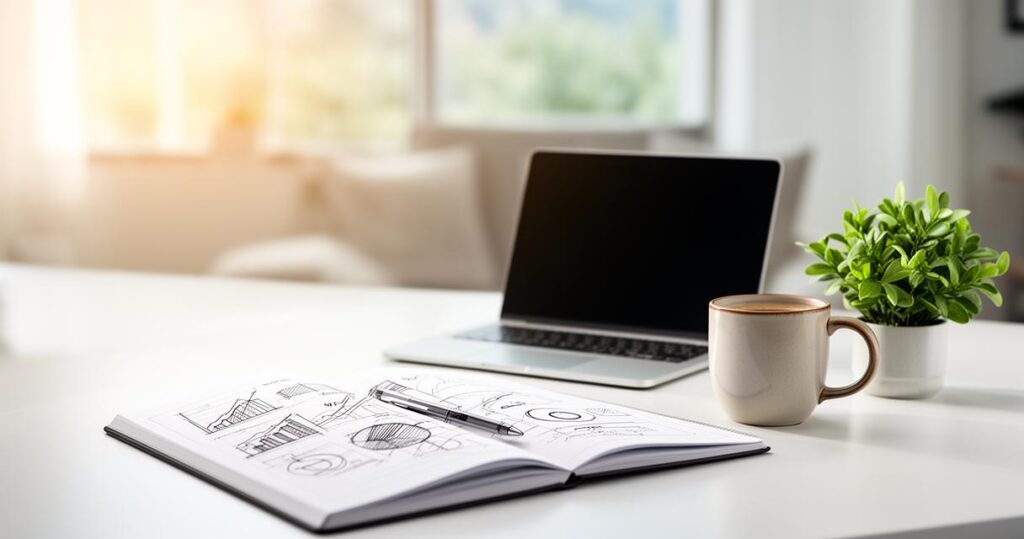 Comparatif des 10 meilleures plateformes de création d&rsquo;entreprise en ligne en 2026